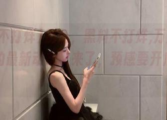 别急，黑料不打烊,万里长征首页的最新动态又来了，预感要开启新世界