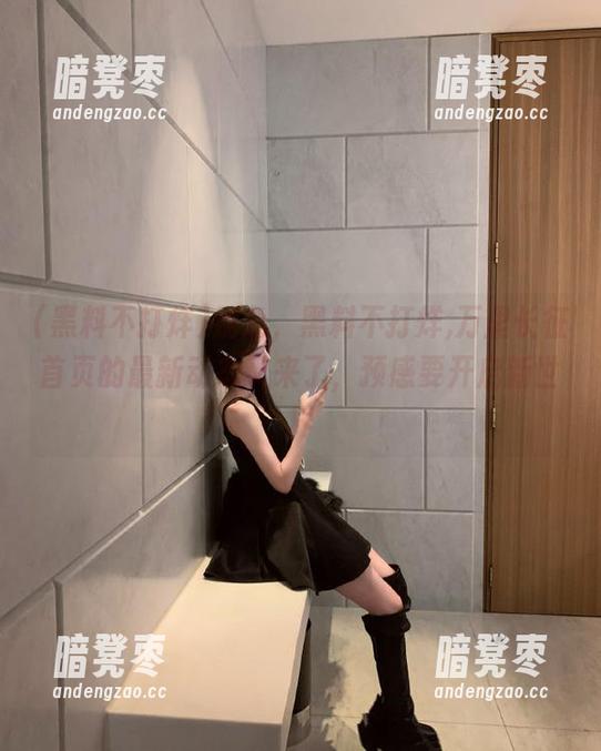 黑料不打烊 别急,黑料不打烊,万里长征首页的最新动态又来了,预感要开启新世界