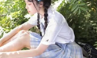 www.黑料不打烊：视频翻车现场，居然还有这样的操作？
