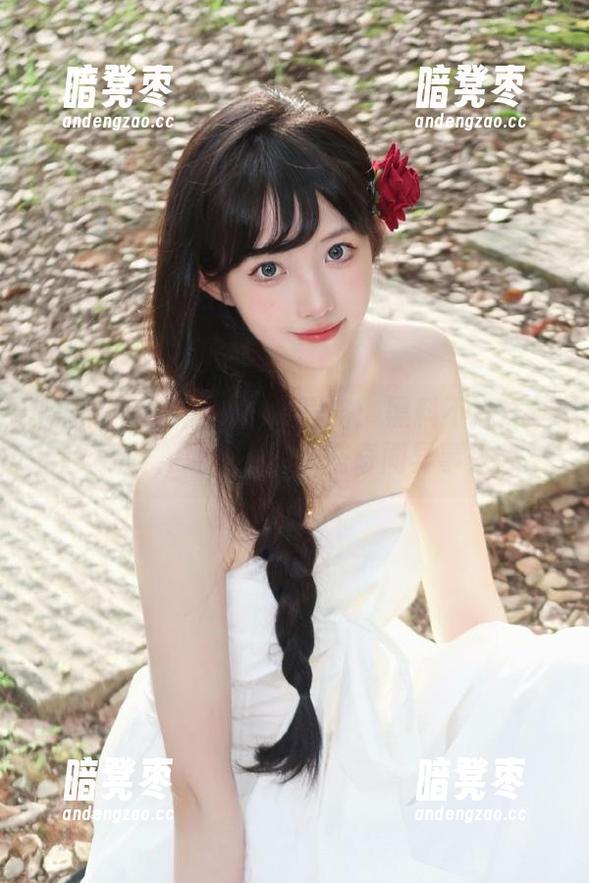 黑料不打烊 独特的思路:黑料不打烊苹果版,地址链接混搭奇闻异事!