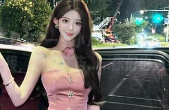 一不小心点了“黑料不打烊”的链接，满眼广告……你们也遇到过？