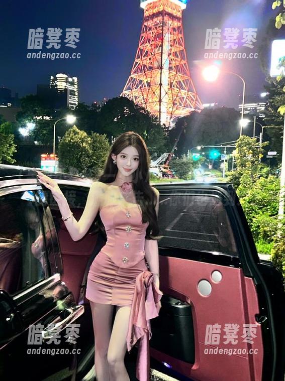 黑料不打烊 一不小心点了“黑料不打烊”的链接,满眼广告......你们也遇到过?
