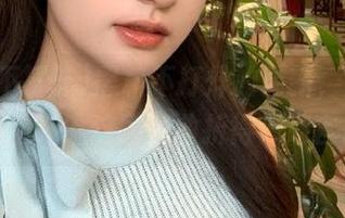 黑料不打烊的更新，正能量大循环？这剧情曲折得像迷宫。