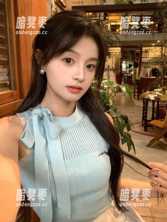 黑料不打烊 黑料不打烊的更新,正能量大循环?这剧情曲折得像迷宫。