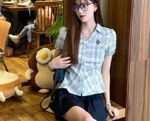 久等的在线观看入口，黑料不打烊最新的让人心跳加速吧