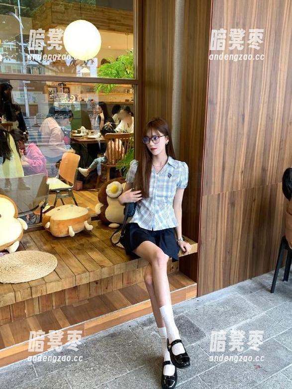 黑料不打烊 久等的在线观看入口,黑料不打烊最新的让人心跳加速吧