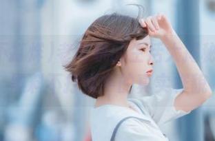 老司机的生活大揭秘，观看黑料不打烊中的真实样貌