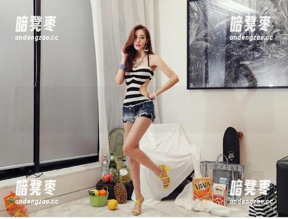 黑料不打烊 在‘黑料不打烊’中观看,正能量的火花时不时就会冒出来。
