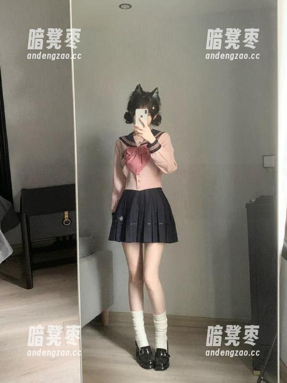 黑料不打烊 别小看黑料不打烊,正能量链接也能让人心头一暖!