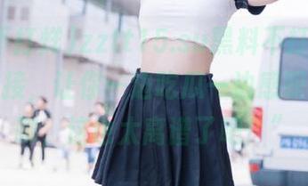 zztt15.su黑料不打烊，开启新链接，让你一边吃瓜一边感叹：“天哪，这也太离谱了吧！”