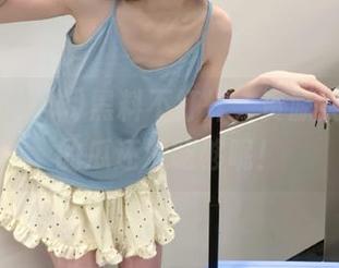 黑料不打烊，资源共享，我的瓜还没吃够呢！