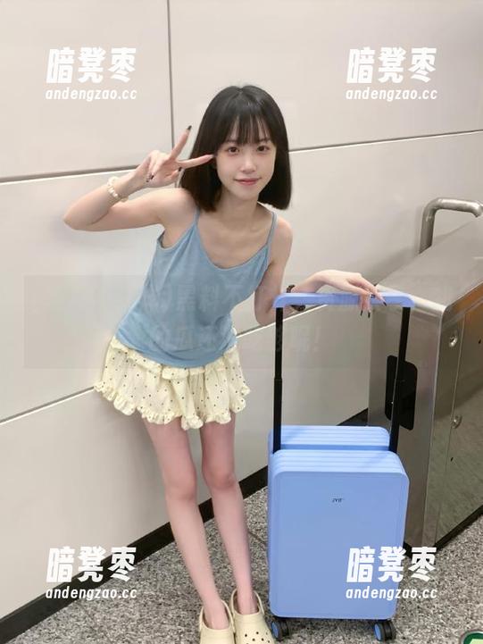 黑料不打烊 黑料不打烊,资源共享,我的瓜还没吃够呢!
