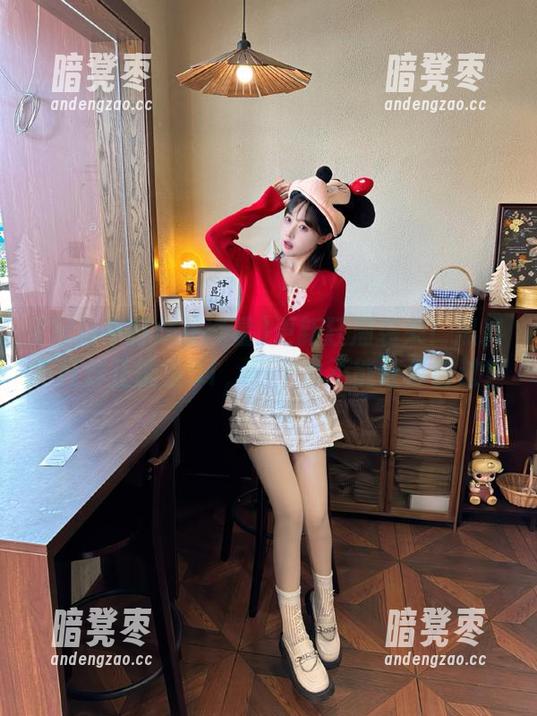 黑料不打烊正能量 更新狂潮袭来!黑料不打烊正能量91,一个也不能让你错过!
