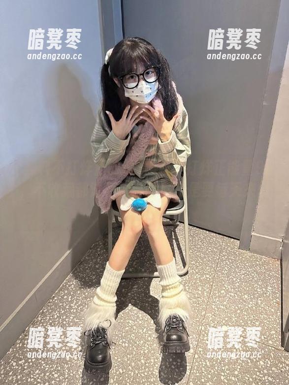 黑料不打烊正能量 黑料不打烊正能量91,不收藏都对不起自己!就是要每天来瞅瞅!
