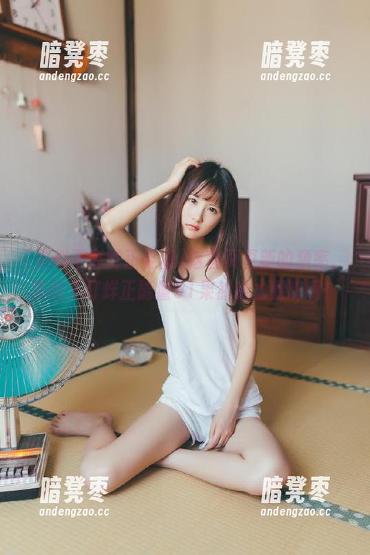 黑料不打烊正能量 这首页更新的频率,黑料不打烊正能量91果然实力圈粉啊!