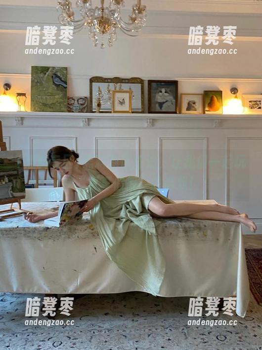 黑料专区 黑料专区直达,让我们一起玩转“真真假假”的游戏!
