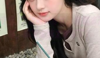 下载黑料专区，获取资讯的同时，脑补剧情太欢乐了！