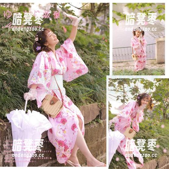 黑料专区导航的奇妙旅程：跌宕起伏，一边刷新一边心跳