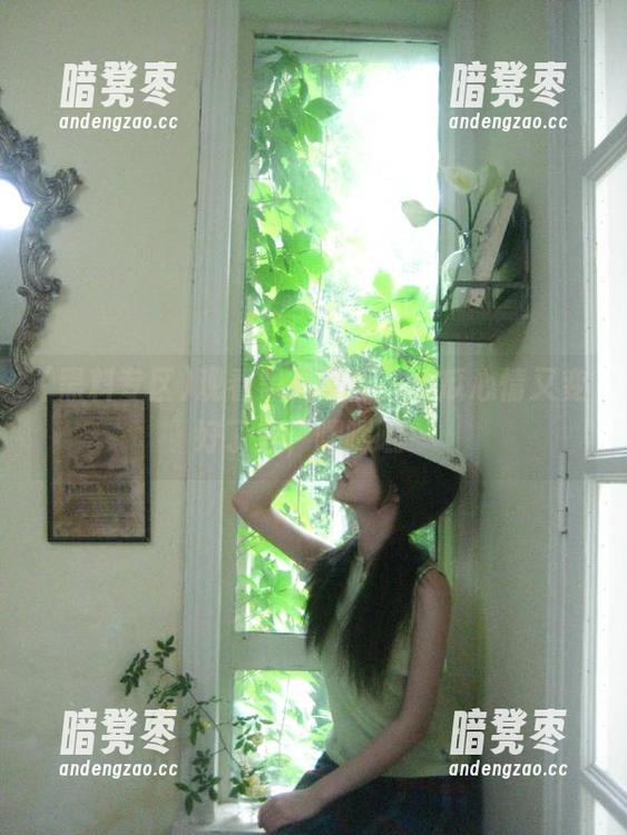 黑料专区 观看黑料专区,看瓜心情又变好了些,嘿嘿嘿~