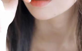 觉醒吧，ios版黑料冲哥的精选视频，这样才能满足我的窥探欲