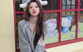 黑料冲哥长征：你下载了嘛？究竟藏了多少惊人的八卦！