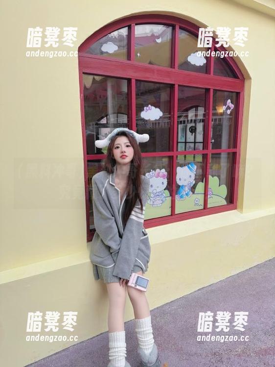 黑料冲哥 黑料冲哥长征:你下载了嘛?究竟藏了多少惊人的八卦!