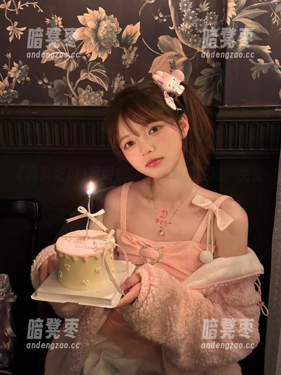 黑料吃瓜 黎明前的黑料吃瓜在线,免费陪你等个够!