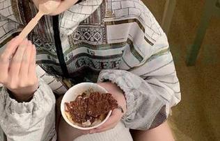 谁说黑料吃瓜网址导航不能放松？！