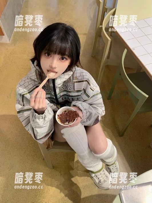 黑料吃瓜 谁说黑料吃瓜网址导航不能放松?!