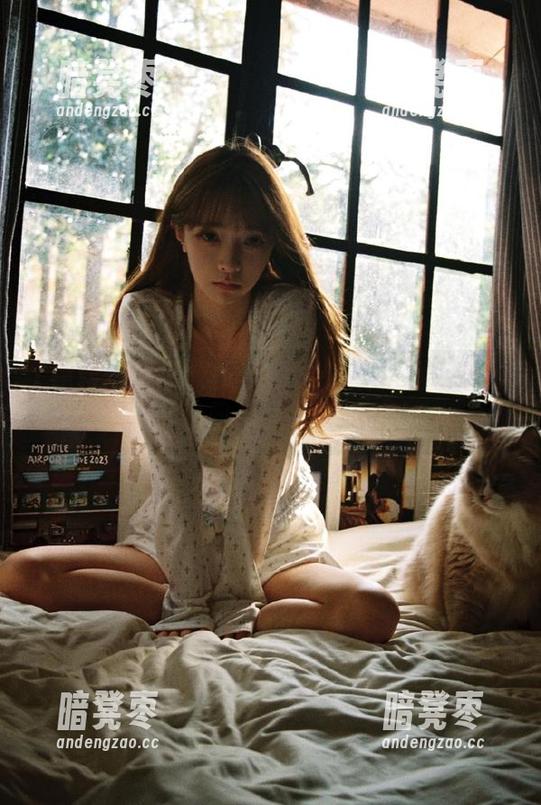 黑料吃瓜 黑料吃瓜网址的浏览器快崩了,永久访问都成了一场冒险?