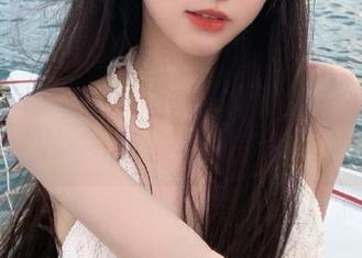 链接在手，吃瓜无忧，“黑料吃瓜”教你如何刷到停不下来！