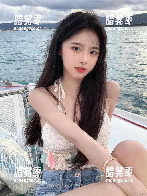 链接在手，吃瓜无忧，“黑料吃瓜”教你如何刷到停不下来！