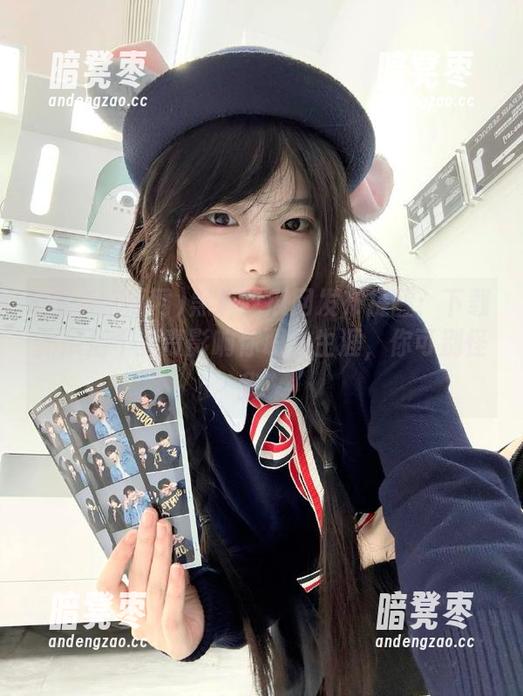 黑料吃瓜网发布提醒：下载新瓜后不负责影响你职业生涯，你可别怪我！