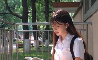 最新“黑料吃瓜网”：在线观看那种你忘不了的巴掌大瓜