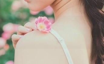 热点大瓜在这里，别忘了收藏！黑料吃瓜网上的惊人内幕