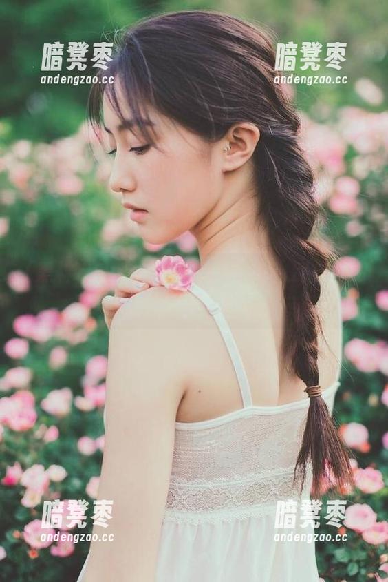 热点大瓜在这里，别忘了收藏！黑料吃瓜网上的惊人内幕