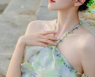 轻松直达黑料吃瓜网，下载多一点花样，生活蹭蹭提升，变身八卦达人！