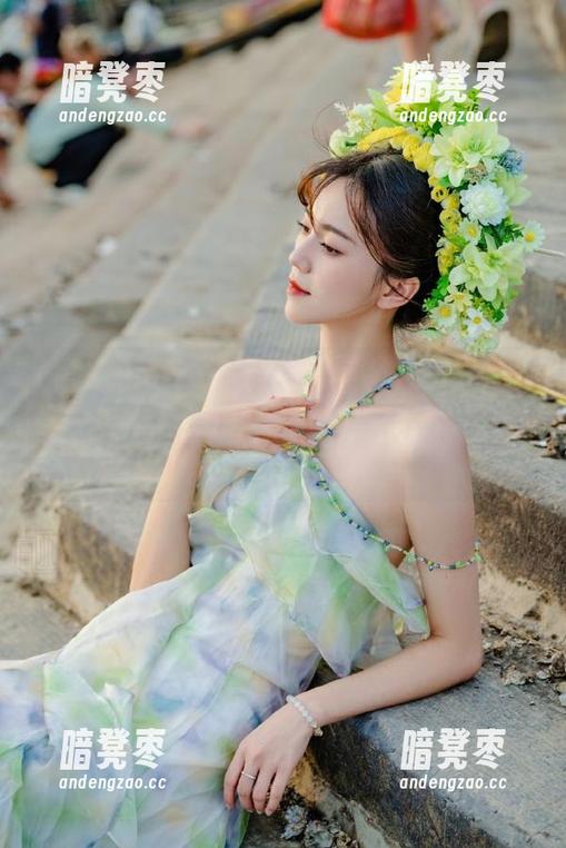轻松直达黑料吃瓜网，下载多一点花样，生活蹭蹭提升，变身八卦达人！