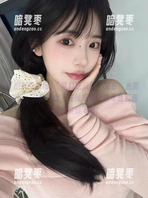 黑料吃瓜网 “黑料吃瓜网”发布:光阴似箭,八卦不止,在线观看让我每晚都像被剧情爽到飞起!