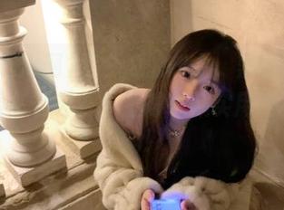 借个瓜的机会，黑料吃瓜网怎么看怎么爽？当然得收藏实用的下载方式！