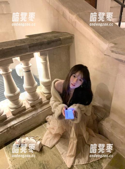 借个瓜的机会，黑料吃瓜网怎么看怎么爽？当然得收藏实用的下载方式！