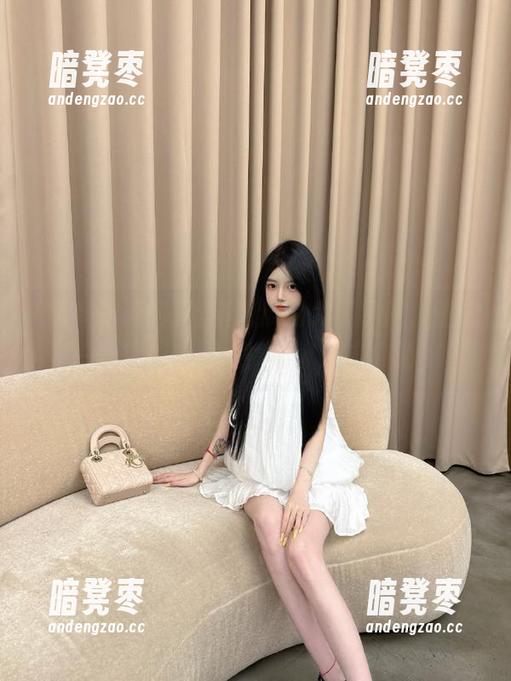 黑料吃瓜网大瓜导航，仿佛一场精彩电影，搞得人心痒痒的！