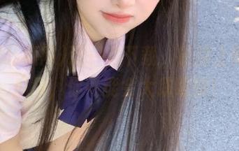 这一波下载，链接上黑料吃瓜网，你可能会大跌眼镜！