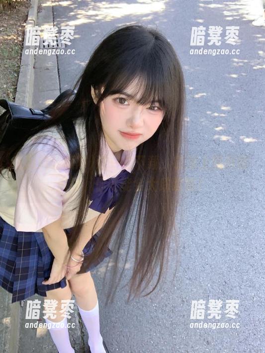 这一波下载，链接上黑料吃瓜网，你可能会大跌眼镜！