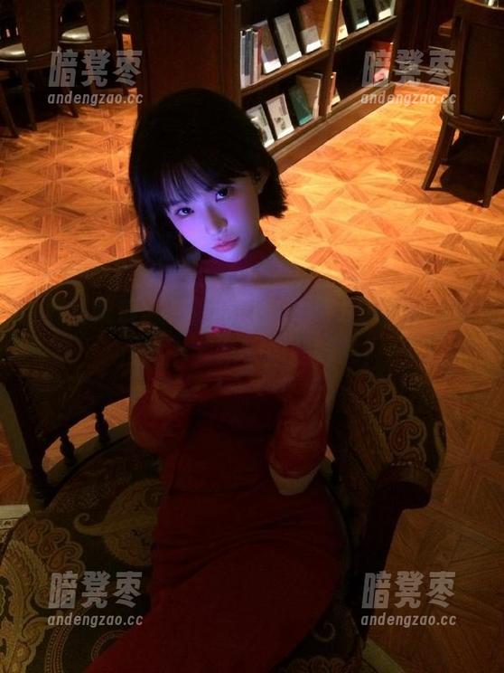 黑料吃瓜网 首页氛围好,799su黑料吃瓜网下载从未如此简单!