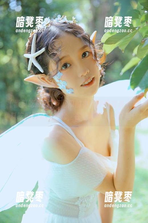 黑料吃瓜网 爱吃瓜的小伙伴看过来,黑料吃瓜网入口在此,在线观看火热开启!