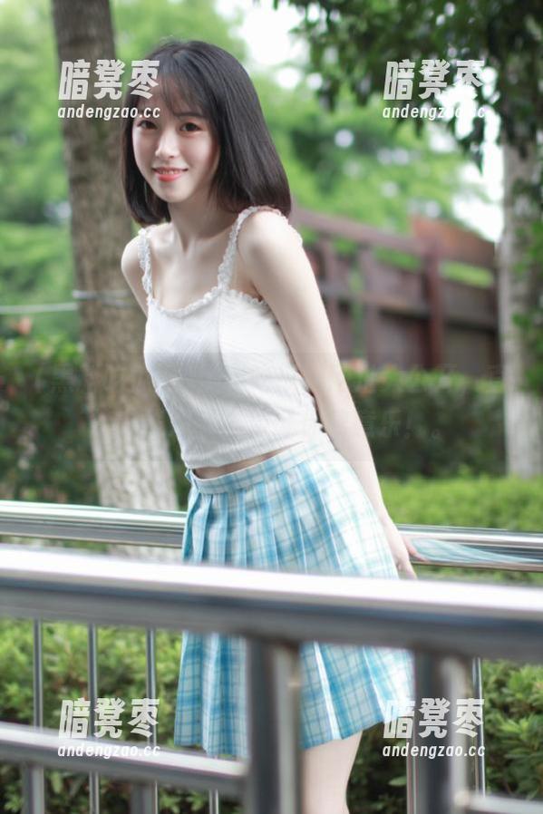 黑料吃瓜网网址大公开，直接在线观看，保证你肆意乐！。