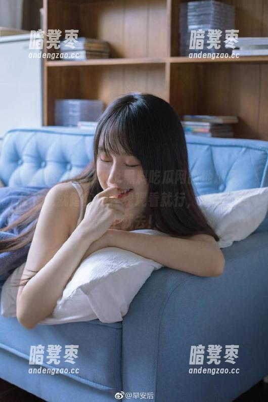 黑料吃瓜网 不说黑料吃瓜网的地址了,反正我就踏实地在线观看就行,哈哈,跟上就去!