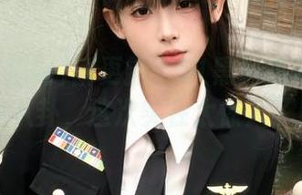 刚更新：51黑料吃瓜网今日的八卦，这次实在太惊人了！
