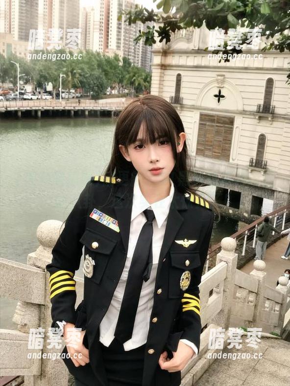 刚更新：51黑料吃瓜网今日的八卦，这次实在太惊人了！